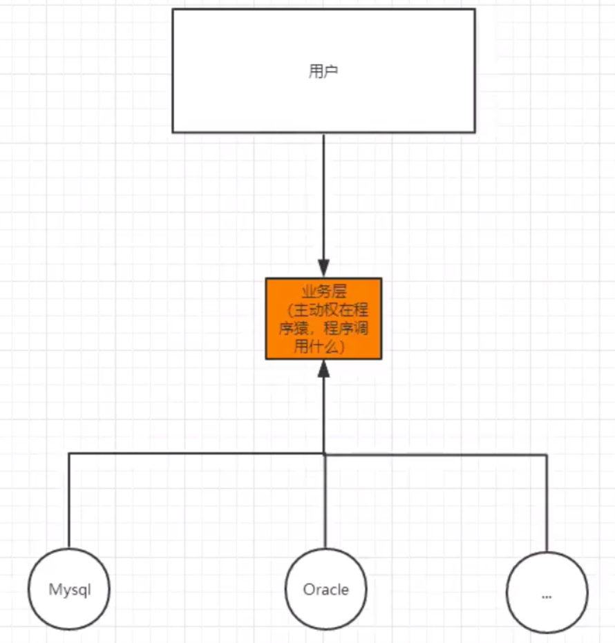 image-20210523164850808