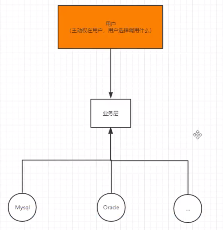 image-20210523164907392