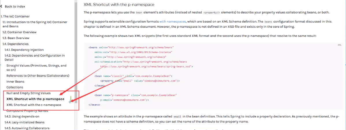 image-20210523164923593