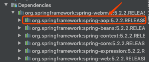 image-20210523164952978