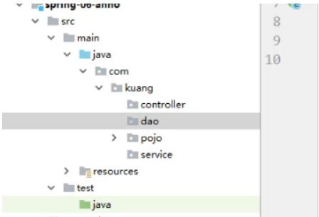 image-20210523165001763