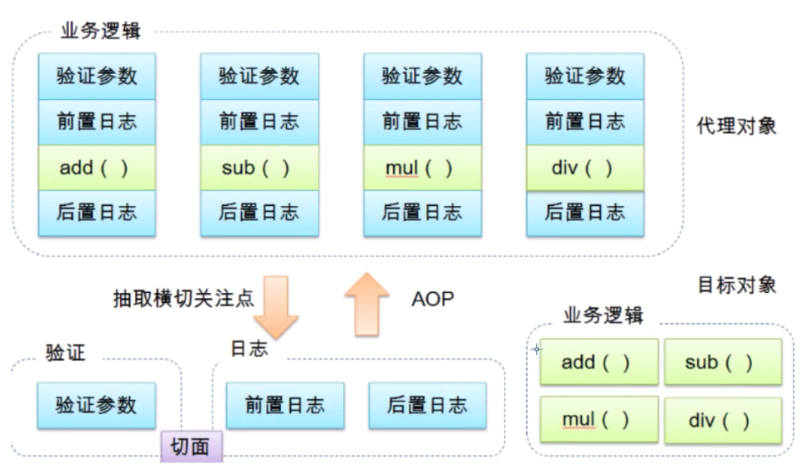 image-20210523165027787