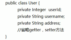 image-20210604084315687