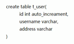 image-20210604084338714