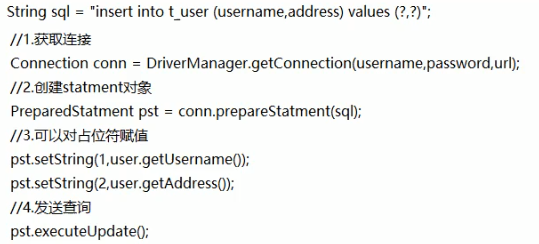 image-20210604084423691