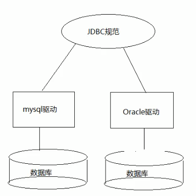 image-20210604091048241