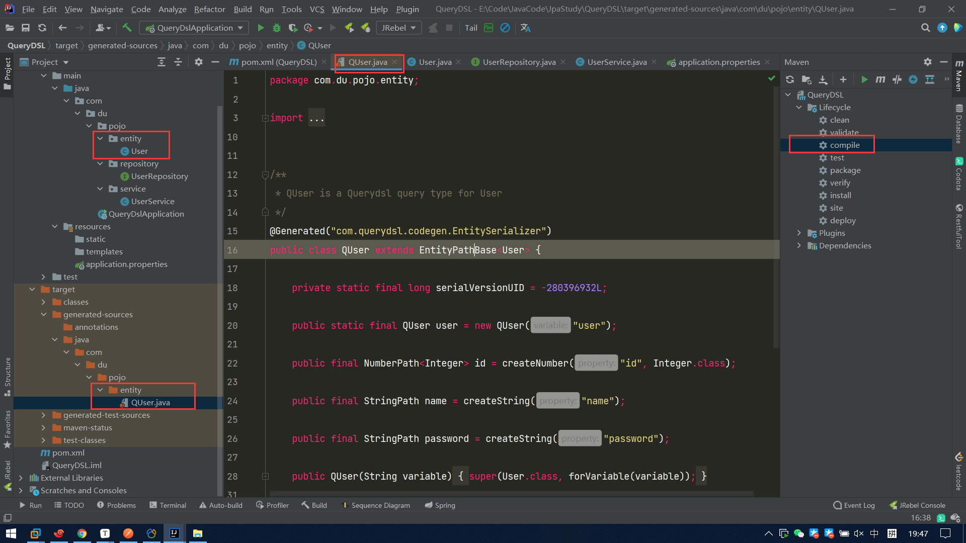 image-20210607194757294