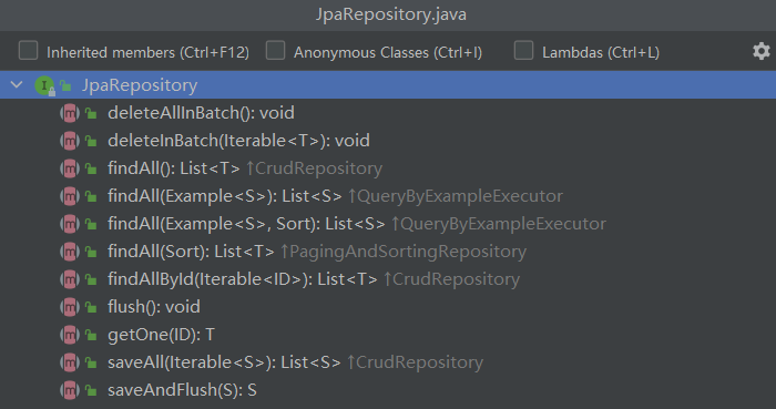 image-20210615164042463