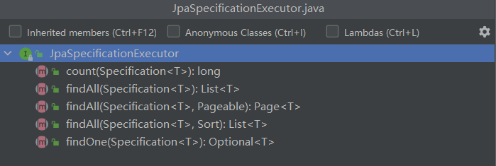 image-20210615164131580