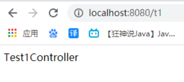 image-20210523173410504