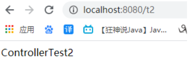 image-20210523173419954