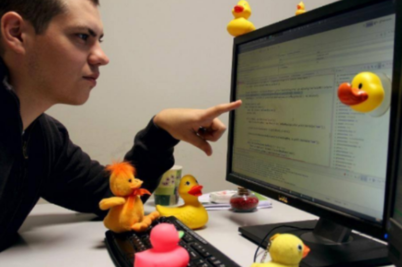 image-20210523173705641