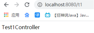 image-20210523173716773