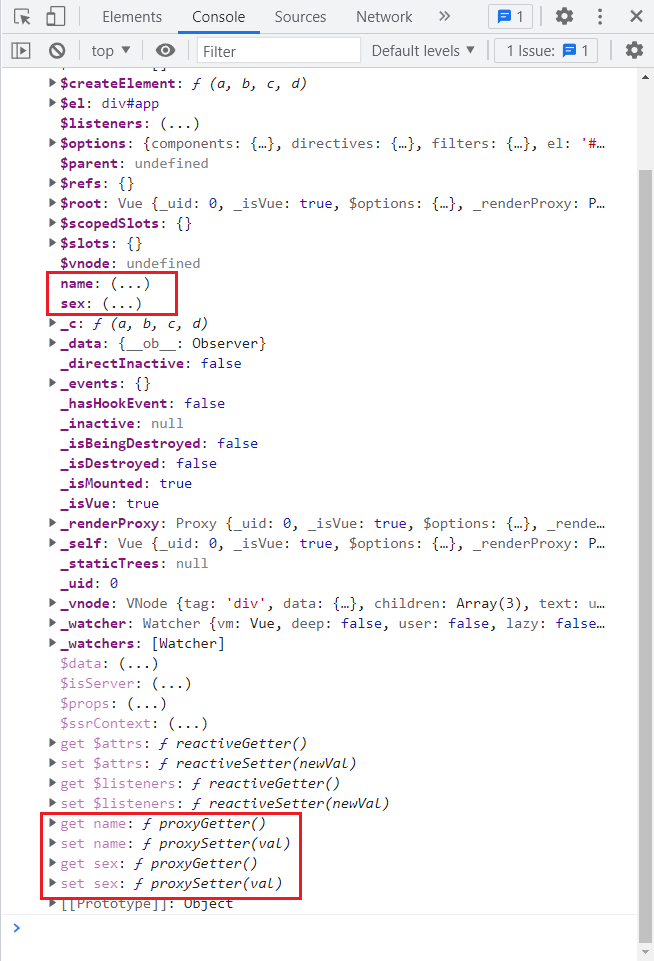 image-20211028092715954