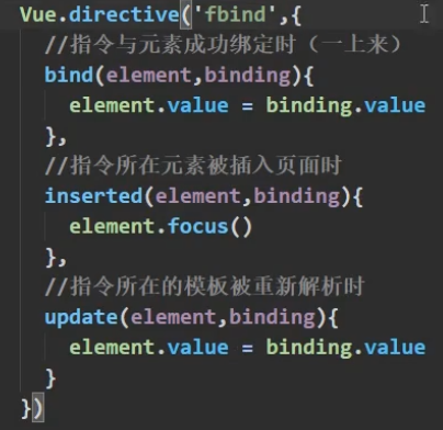 image-20220221153026470