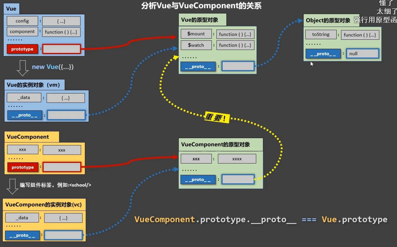 image-20220225161602515