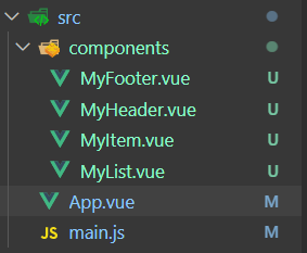 image-20220227165913850