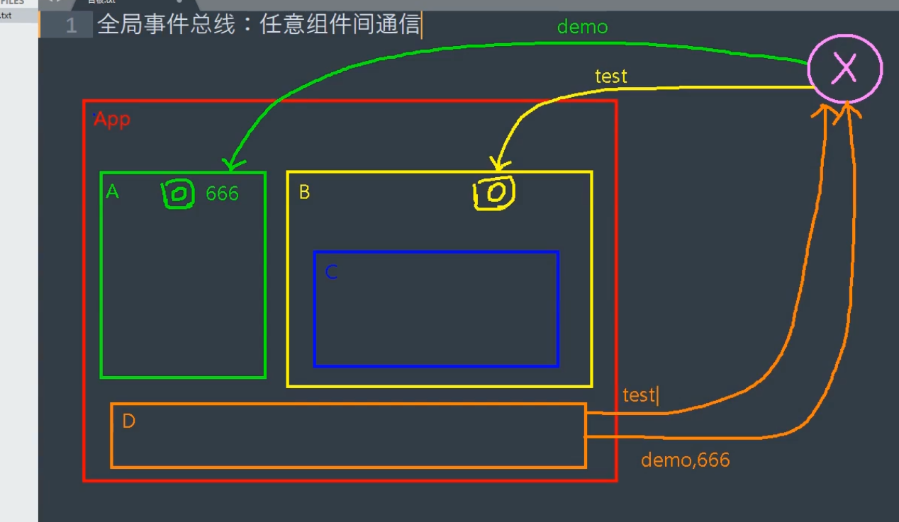 image-20220228163720081