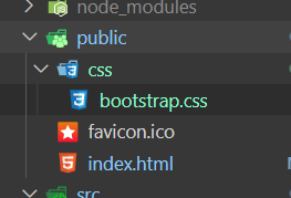 image-20220302170639886